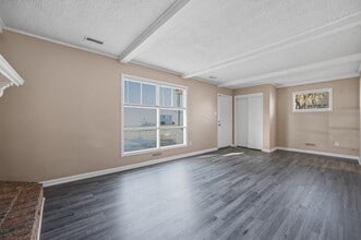 3119 Joseph Ave in Chesapeake, VA - Building Photo - Building Photo