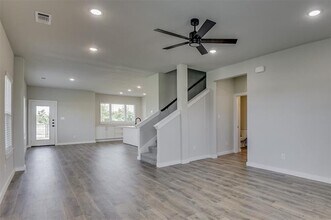 4202 Clovis St in Midlothian, TX - Building Photo - Building Photo