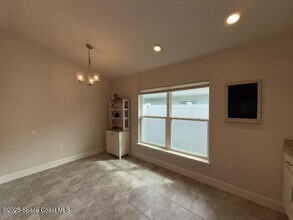 825 Lantana St in Cocoa, FL - Building Photo - Building Photo