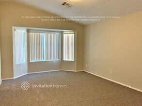 7940 E Caballero St in Mesa, AZ - Building Photo - Building Photo