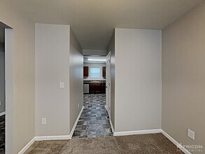 117 Vermillian Dr in Spartanburg, SC - Foto de edificio - Building Photo