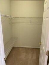 460 Myrtle Greens Dr in Conway, SC - Building Photo - Building Photo