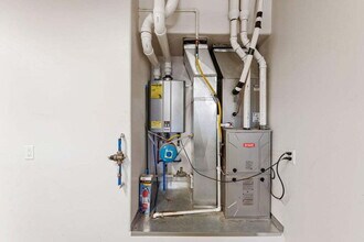 4070 S 545 E in Washington, UT - Building Photo - Building Photo