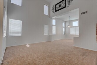 242 Water Bridge Ct in Henderson, NV - Building Photo - Building Photo