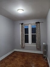 604 Midwood St in Brooklyn, NY - Building Photo - Building Photo