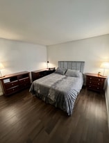 123 unknown in Irvine, CA - Building Photo