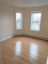 274 Brookline St in Cambridge, MA - Foto de edificio - Building Photo