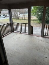 321 Soperton Ave in East Dublin, GA - Building Photo - Building Photo