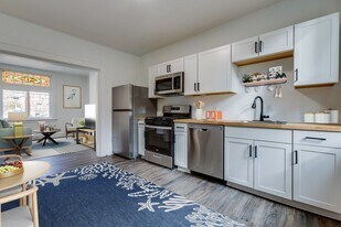 34 Penelope St in Pittsburgh, PA - Building Photo