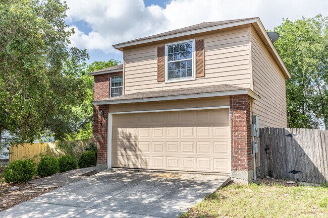 property at 446 S Water Ln