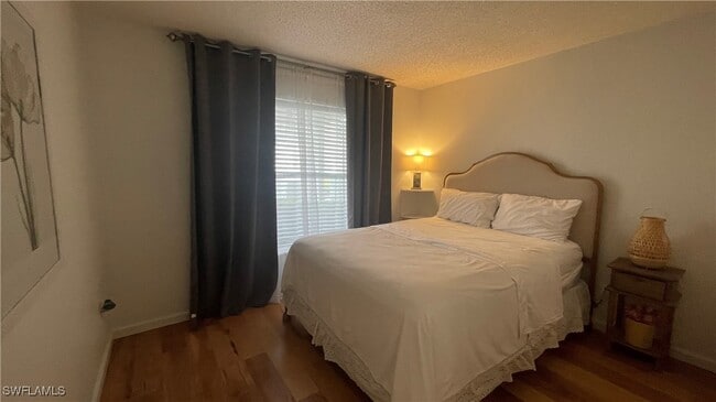 property at 267 Quail Forest Blvd
