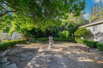 214 Pendegast St in Woodland, CA - Building Photo - Building Photo