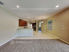 12423 25th Ct E in Parrish, FL - Foto de edificio - Building Photo