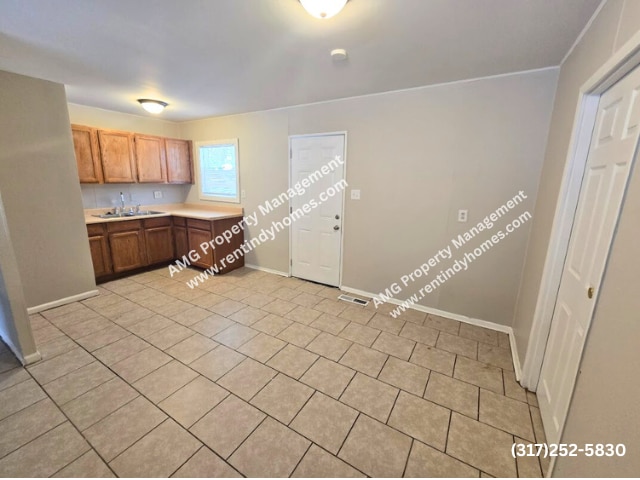 6 Bingham Ct in Indianapolis, IN - Building Photo - Building Photo