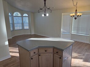13676 Premier Ln in Herriman, UT - Building Photo - Building Photo