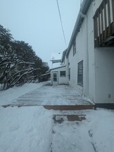 604 Adams St NE in Minneapolis, MN - Foto de edificio - Building Photo