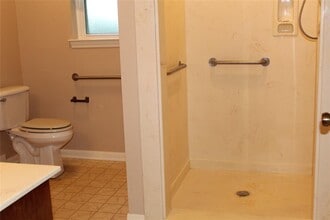 12807 Aste Ln in Houston, TX - Building Photo - Building Photo