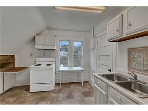 801 15th Ave S, Unit Unit 2 in St. Cloud, MN - Building Photo - Building Photo