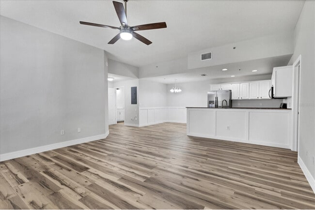 property at 2612 River Preserve Ct