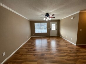 258 Dumplin Ln in Sevierville, TN - Foto de edificio - Building Photo