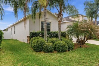 12423 Ballentrae Forest Dr in Riverview, FL - Building Photo - Building Photo