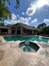 4424 NW 52nd St in Coconut Creek, FL - Building Photo - Building Photo