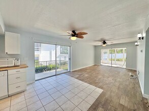 1550 11th St NE in Winter Haven, FL - Foto de edificio - Building Photo