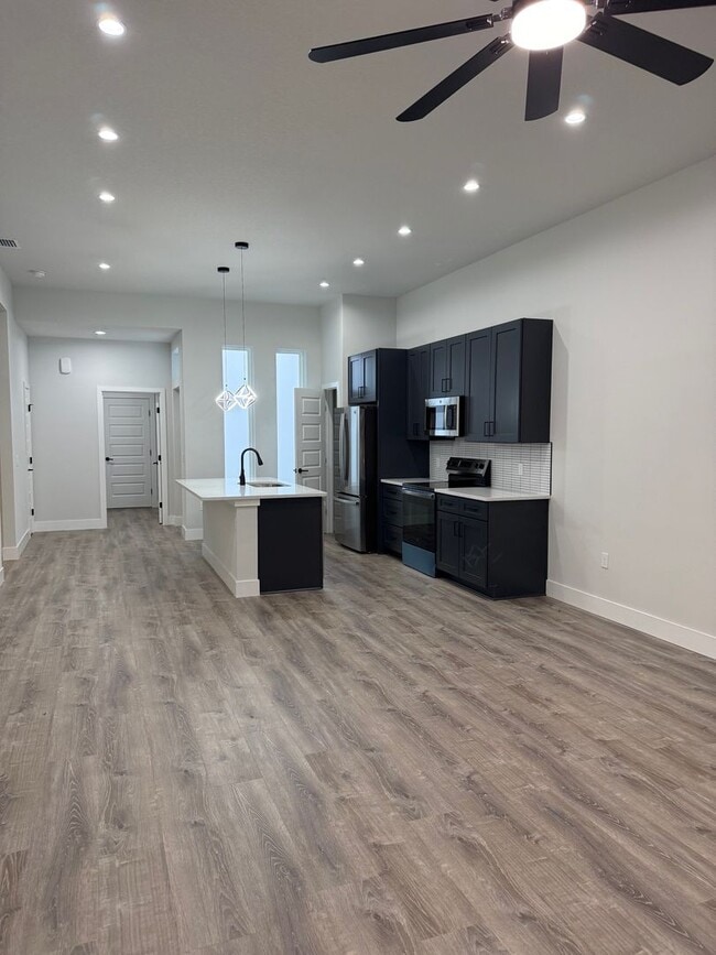 6 Seton Pl in Palm Coast, FL - Building Photo - Building Photo