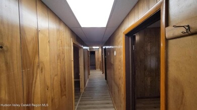 6074 US-9W in Catskill, NY - Building Photo - Building Photo
