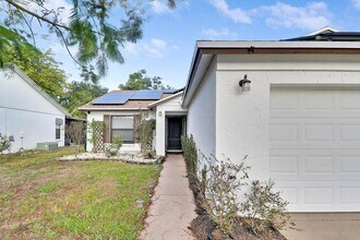 5117 Arbor Glen Cir in Greenacres, FL - Building Photo - Building Photo