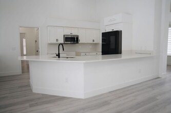 3168 Whisper Wind Dr in St. Cloud, FL - Building Photo - Building Photo