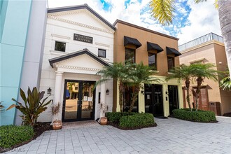 11272 Paseo Grande Blvd in Ft. Myers, FL - Building Photo - Building Photo