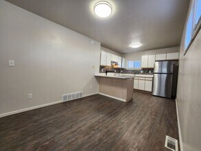 1433 Anita St in Pueblo, CO - Building Photo - Building Photo