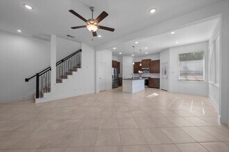 447 Pk Hl Ct in Stafford, TX - Building Photo - Building Photo