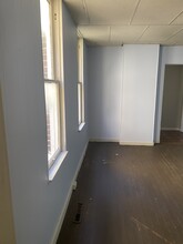 362 E Markison Ave in Columbus, OH - Building Photo - Building Photo