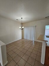 5747 Valle Alegre Pl NW in Albuquerque, NM - Building Photo - Building Photo