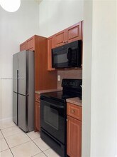 6713 NW 188th Terrace in Hialeah, FL - Building Photo - Building Photo