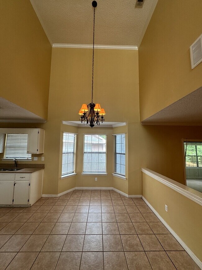924 Lawton Ct in Fort Walton Beach, FL - Building Photo - Building Photo