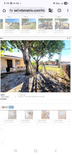 5451 SW 5th Terrace in Coral Gables, FL - Building Photo - Building Photo