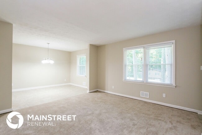 418 Smyrna Powder Springs Rd SW in Marietta, GA - Building Photo - Building Photo