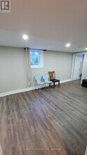 518 Annapolis Ave in Oshawa, ON - Building Photo - Building Photo