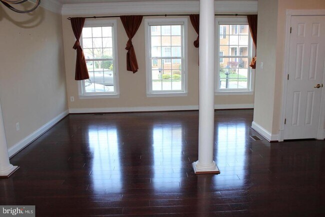 41833 Bristow Manor Dr in Ashburn, VA - Building Photo - Building Photo