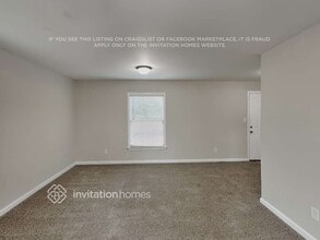 4764 Fellsridge Dr, Unit Bachelor 0505 in Stone Mountain, GA - Building Photo - Building Photo