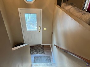 107 Maple Glen in Centerville, GA - Building Photo - Building Photo
