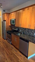 159 E 121st St, Unit 3 in New York, NY - Foto de edificio - Building Photo