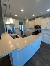 791 Devon Estate Ave in Myrtle Beach, SC - Building Photo - Building Photo