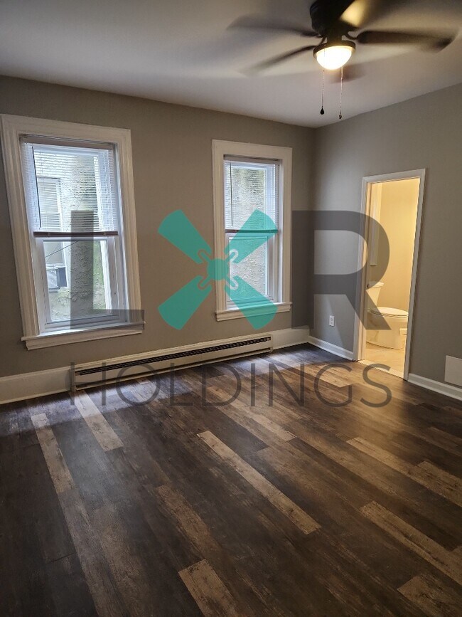 property at 219 N 63rd St