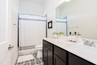 5713 Fresno Ave in Pflugerville, TX - Building Photo - Building Photo