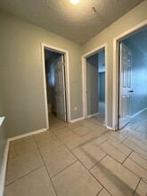 644 N Donmoor Ave in Baton Rouge, LA - Building Photo - Building Photo
