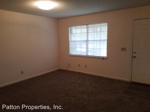 11 Loquat Ct in Columbia, SC - Building Photo - Building Photo
